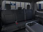 2025 Ford F-150 Super Cab RWD Pickup for sale #SKD82929 - photo 11