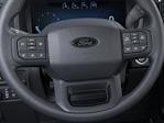 2025 Ford F-150 Super Cab RWD Pickup for sale #SKD82929 - photo 12