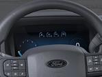 2025 Ford F-150 Super Cab RWD Pickup for sale #SKD82929 - photo 13