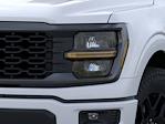 2025 Ford F-150 Super Cab RWD Pickup for sale #SKD82929 - photo 18