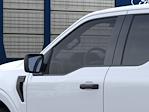 2025 Ford F-150 Super Cab RWD Pickup for sale #SKD82929 - photo 20