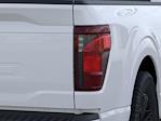 2025 Ford F-150 Super Cab RWD Pickup for sale #SKD82929 - photo 21