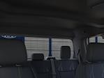 2025 Ford F-150 Super Cab RWD Pickup for sale #SKD82929 - photo 22