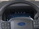 2025 Ford F-150 Super Cab RWD Pickup for sale #SKD89471 - photo 13