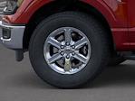 2025 Ford F-150 Super Cab RWD Pickup for sale #SKD89471 - photo 19