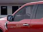 2025 Ford F-150 Super Cab RWD Pickup for sale #SKD89471 - photo 20