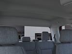 2025 Ford F-150 Super Cab RWD Pickup for sale #SKD89471 - photo 22