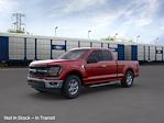 2025 Ford F-150 Super Cab RWD Pickup for sale #SKD89471 - photo 1