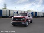 2025 Ford F-150 Super Cab RWD Pickup for sale #SKD89471 - photo 2