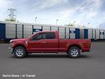 2025 Ford F-150 Super Cab RWD Pickup for sale #SKD89471 - photo 3
