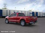 2025 Ford F-150 Super Cab RWD Pickup for sale #SKD89471 - photo 4