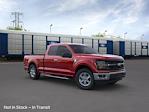 2025 Ford F-150 Super Cab RWD Pickup for sale #SKD89471 - photo 7