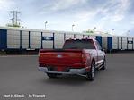 2025 Ford F-150 Super Cab RWD Pickup for sale #SKD89471 - photo 8