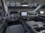 2025 Ford F-150 Super Cab RWD Pickup for sale #SKD89471 - photo 9