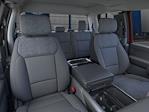 2025 Ford F-150 Super Cab RWD Pickup for sale #SKD89471 - photo 10