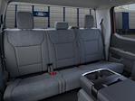 2025 Ford F-150 Super Cab RWD Pickup for sale #SKD89471 - photo 11