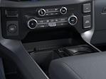 2025 Ford F-150 Super Cab RWD Pickup for sale #SKD89471 - photo 15