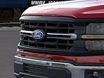 2025 Ford F-150 Super Cab RWD Pickup for sale #SKD89471 - photo 17