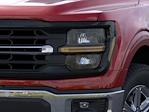2025 Ford F-150 Super Cab RWD Pickup for sale #SKD89471 - photo 18