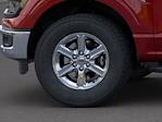2025 Ford F-150 Super Cab RWD Pickup for sale #SKD89471 - photo 19