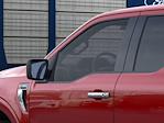 2025 Ford F-150 Super Cab RWD Pickup for sale #SKD89471 - photo 20