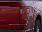 2025 Ford F-150 Super Cab RWD Pickup for sale #SKD89471 - photo 21