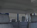 2025 Ford F-150 Super Cab RWD Pickup for sale #SKD89471 - photo 22