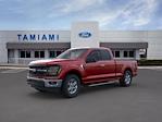 2025 Ford F-150 Super Cab RWD Pickup for sale #SKD89471 - photo 1