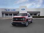 2025 Ford F-150 Super Cab RWD Pickup for sale #SKD89471 - photo 2