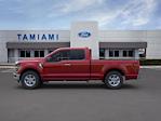 2025 Ford F-150 Super Cab RWD Pickup for sale #SKD89471 - photo 3