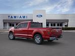 2025 Ford F-150 Super Cab RWD Pickup for sale #SKD89471 - photo 4