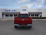2025 Ford F-150 Super Cab RWD Pickup for sale #SKD89471 - photo 5