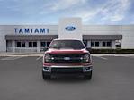2025 Ford F-150 Super Cab RWD Pickup for sale #SKD89471 - photo 6