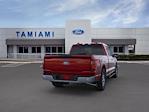 2025 Ford F-150 Super Cab RWD Pickup for sale #SKD89471 - photo 8