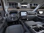 2025 Ford F-150 Super Cab RWD Pickup for sale #SKD89471 - photo 9