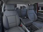 2025 Ford F-150 Super Cab RWD Pickup for sale #SKD89471 - photo 10