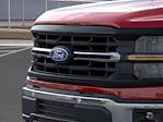 2025 Ford F-150 Super Cab RWD Pickup for sale #SKD89471 - photo 17