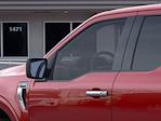 2025 Ford F-150 Super Cab RWD Pickup for sale #SKD89471 - photo 20