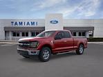 2025 Ford F-150 Super Cab RWD Pickup for sale #SKD89471 - photo 1