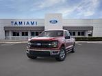 2025 Ford F-150 Super Cab RWD Pickup for sale #SKD89471 - photo 3