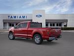 2025 Ford F-150 Super Cab RWD Pickup for sale #SKD89471 - photo 2