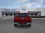 2025 Ford F-150 Super Cab RWD Pickup for sale #SKD89471 - photo 5