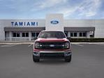 2025 Ford F-150 Super Cab RWD Pickup for sale #SKD89471 - photo 6