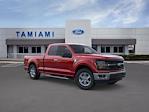 2025 Ford F-150 Super Cab RWD Pickup for sale #SKD89471 - photo 7