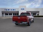 2025 Ford F-150 Super Cab RWD Pickup for sale #SKD89471 - photo 8