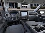 2025 Ford F-150 Super Cab RWD Pickup for sale #SKD89471 - photo 9