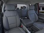 2025 Ford F-150 Super Cab RWD Pickup for sale #SKD89471 - photo 10