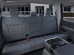 2025 Ford F-150 Super Cab RWD Pickup for sale #SKD89471 - photo 11
