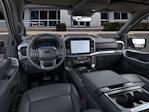 2025 Ford F-150 SuperCrew Cab 4WD Pickup for sale #SKD91230 - photo 9