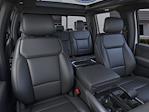 2025 Ford F-150 SuperCrew Cab 4WD Pickup for sale #SKD91230 - photo 10